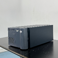 Waters Acquity PDA Detector image 1